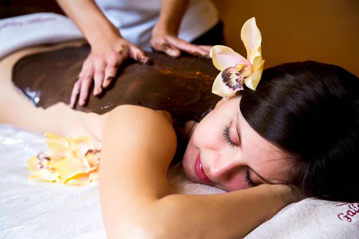 rug-massage