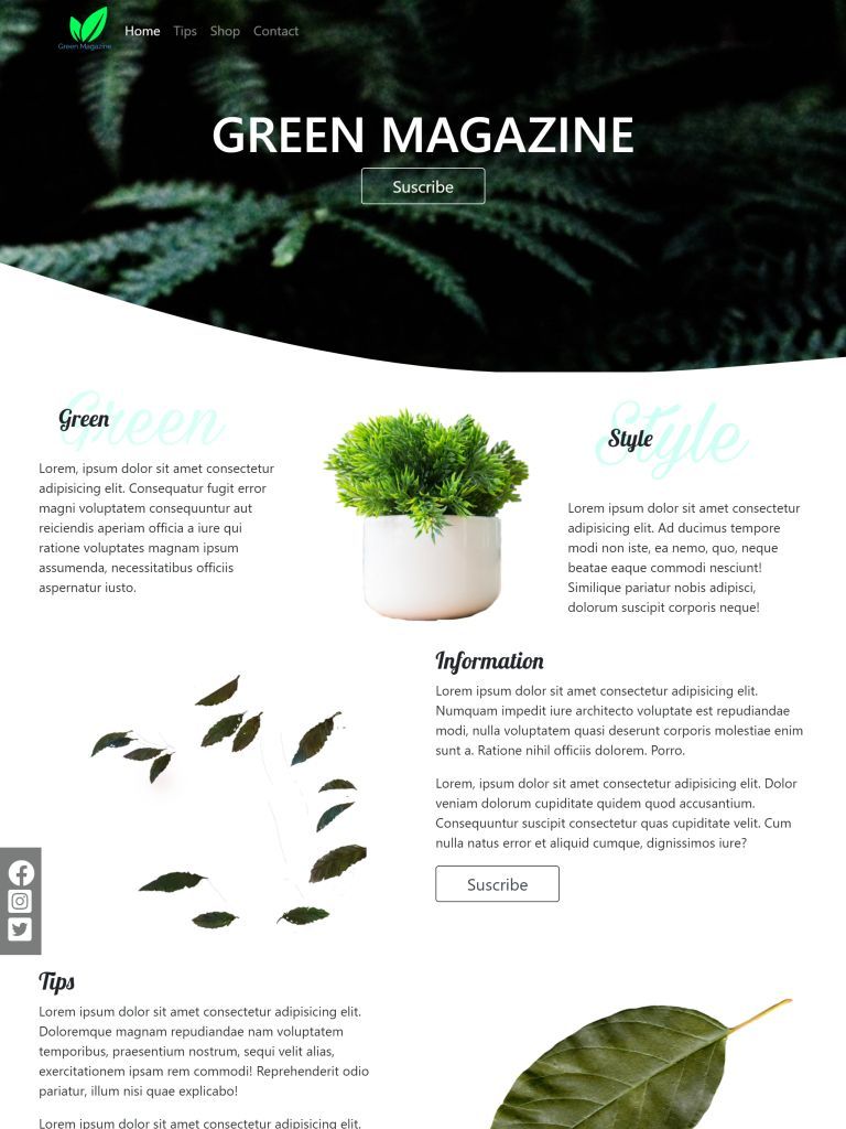 Webdesigner Eindhoven