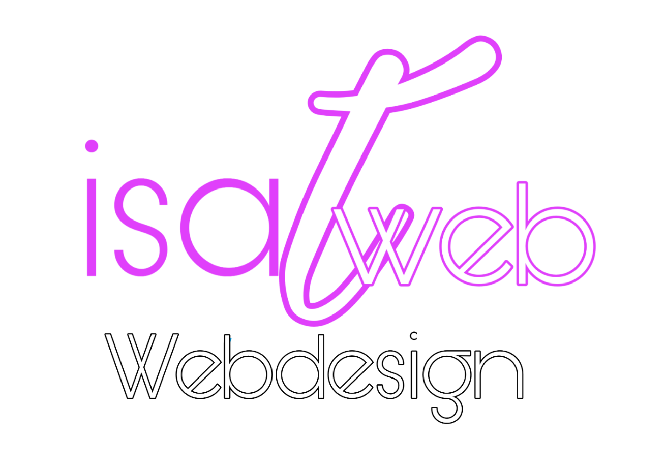 Webdesigner Eindhoven