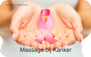 rug-massage