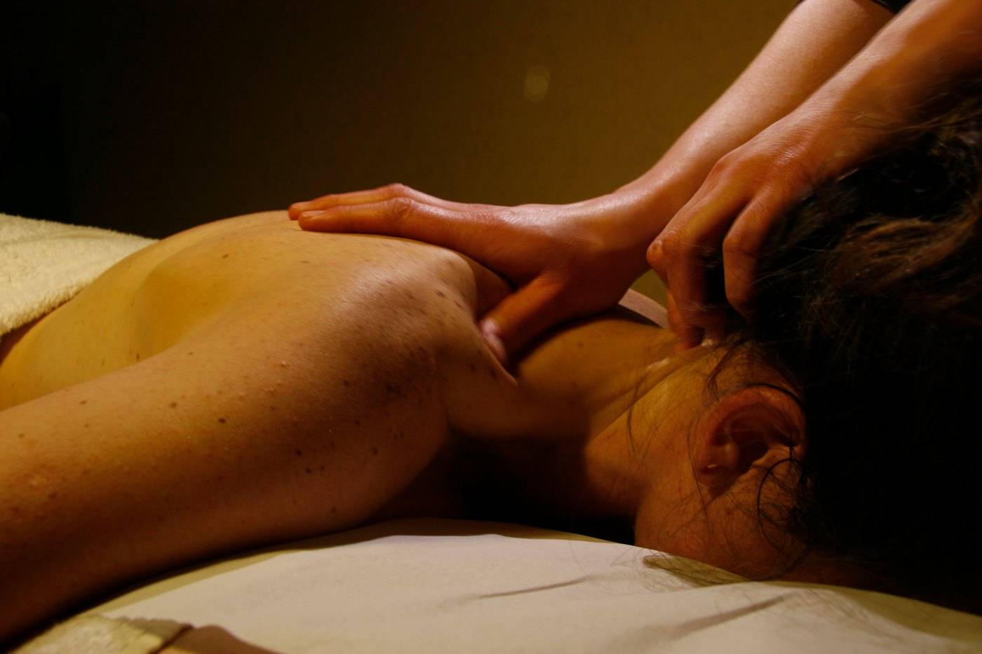 rug-massage
