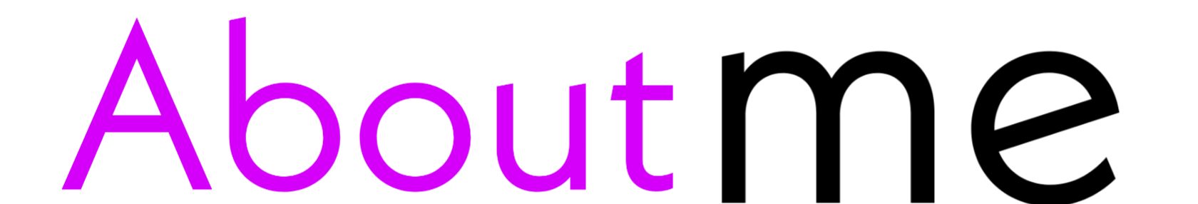 Webdesigner Eindhoven