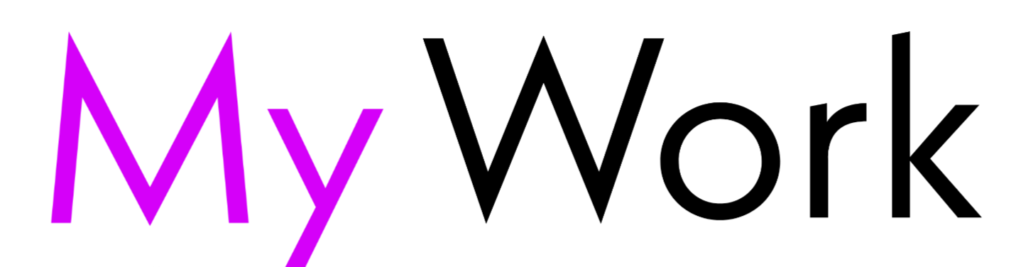 Webdesigner Eindhoven